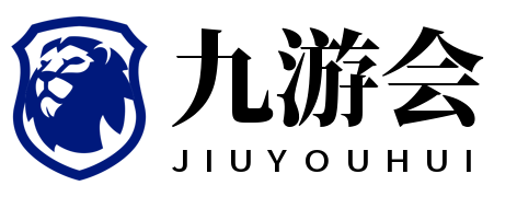 华体会注册-热身赛-姆巴佩破门登贝莱献助攻 法国2-1巴西