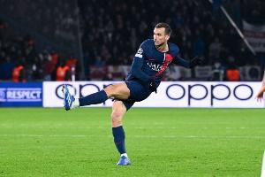 法比安:击败曼城是巴黎欧冠的转折点 现在距离梦想只有一步之遥