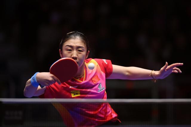 1709944868757077843.jpg XxjpseC007502_20240224_PEPFN0A001.jpg