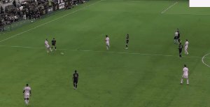 华体会注册-【美职足】梅西两送助攻 迈阿密国际3比1客胜