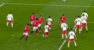 1677727111294062245.gif 1677727111294062245.gif