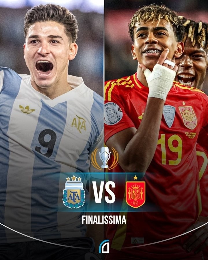 华体会注册-记者：欧足联和南美足联周四开会，将探讨欧美杯举办地和比赛形式