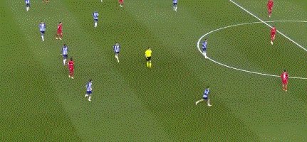 华体会app下载-【欧冠】蒂亚戈+萨拉赫破门 利物浦2比0波尔图5连胜