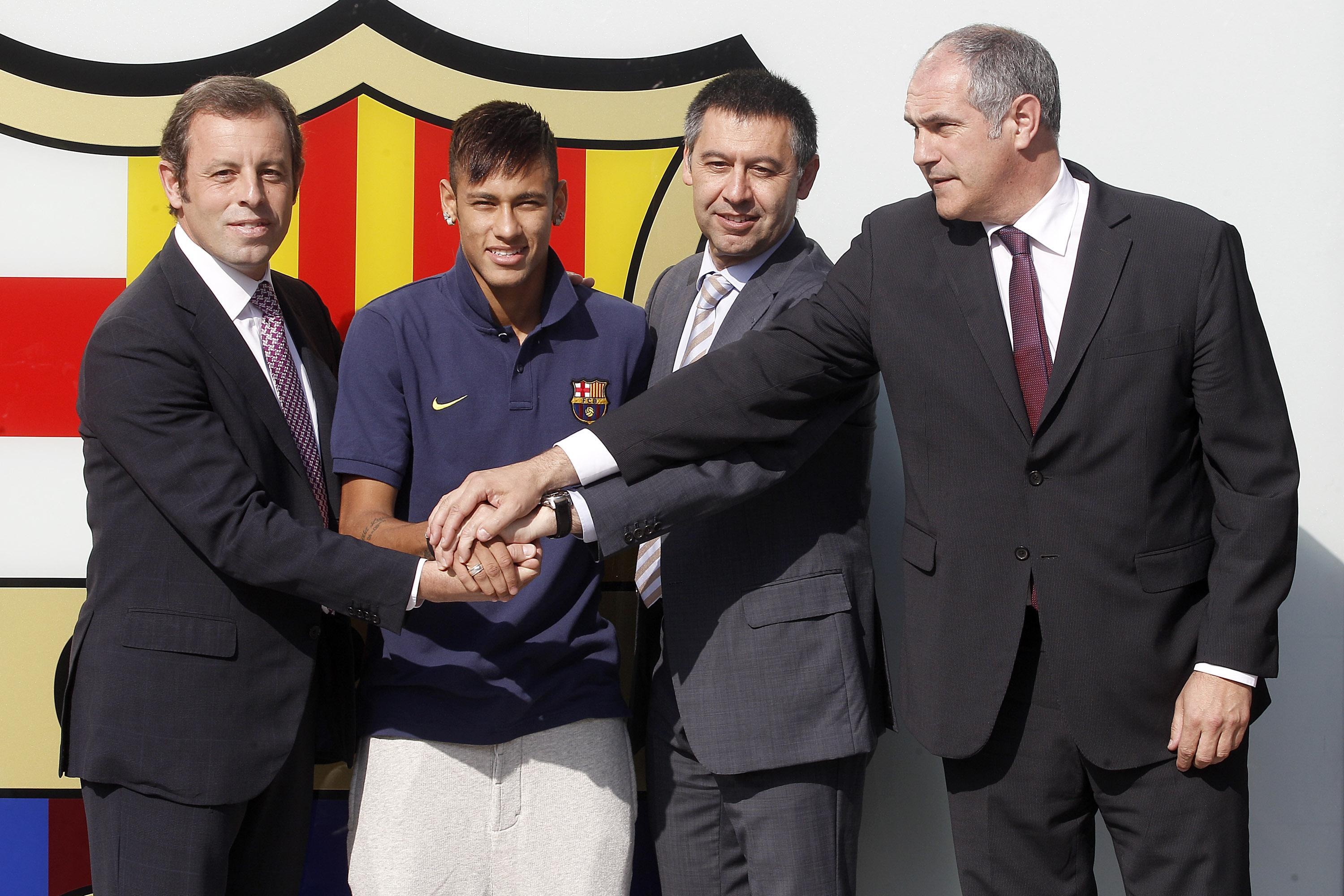 华体会hth官网-每体：巴托梅乌出庭作证，向法庭解释170万欧律师费问题