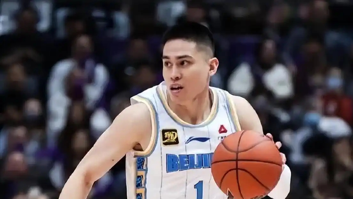 华体会app下载-官宣，CBA升降级重启，规则曝光，3支球队危险，1支曾获总冠军|NBL球队|福建男篮|江苏男篮|四川男篮|CBA球队_新浪体育_新浪新闻