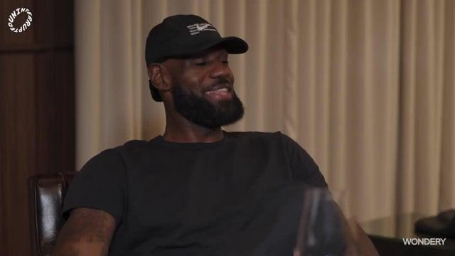 华体会hth官网-詹姆斯把SGA比作两个MJ：让乔丹当伴唱，这不是有病吗